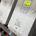 مدل‌سازی تابلو ها