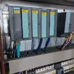 ارزیابی تابلو ها