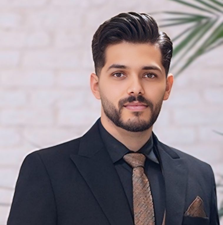 photo_2025-11-13_12-49-11